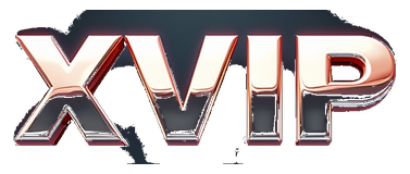 xvip logo