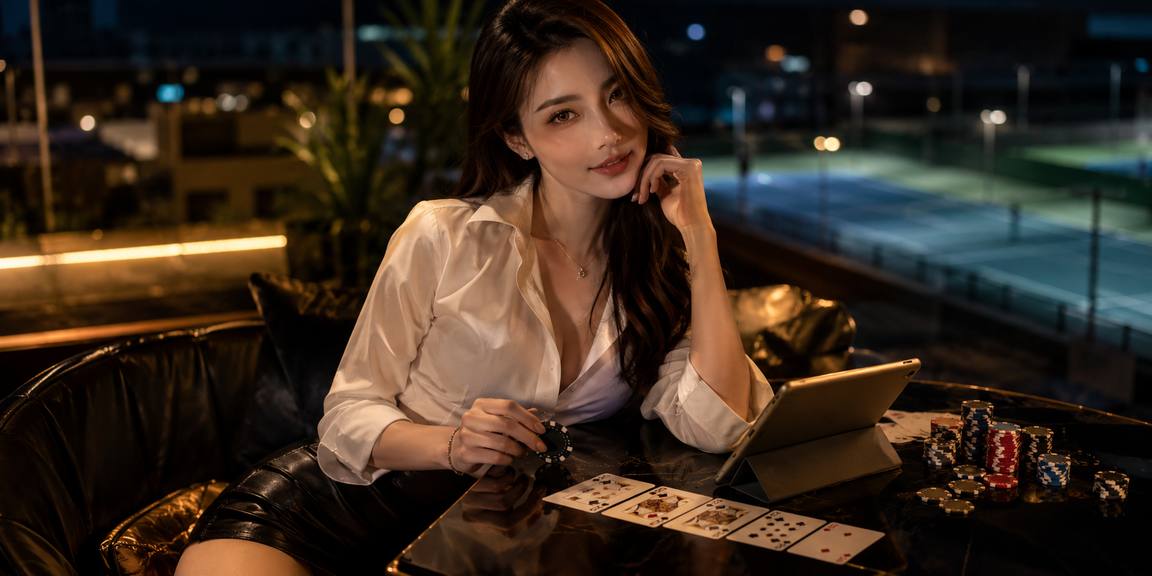 xvip Tải App xvip Cho Android và iOS – Casino, Slots, Sportsbook Trong Tầm Tay