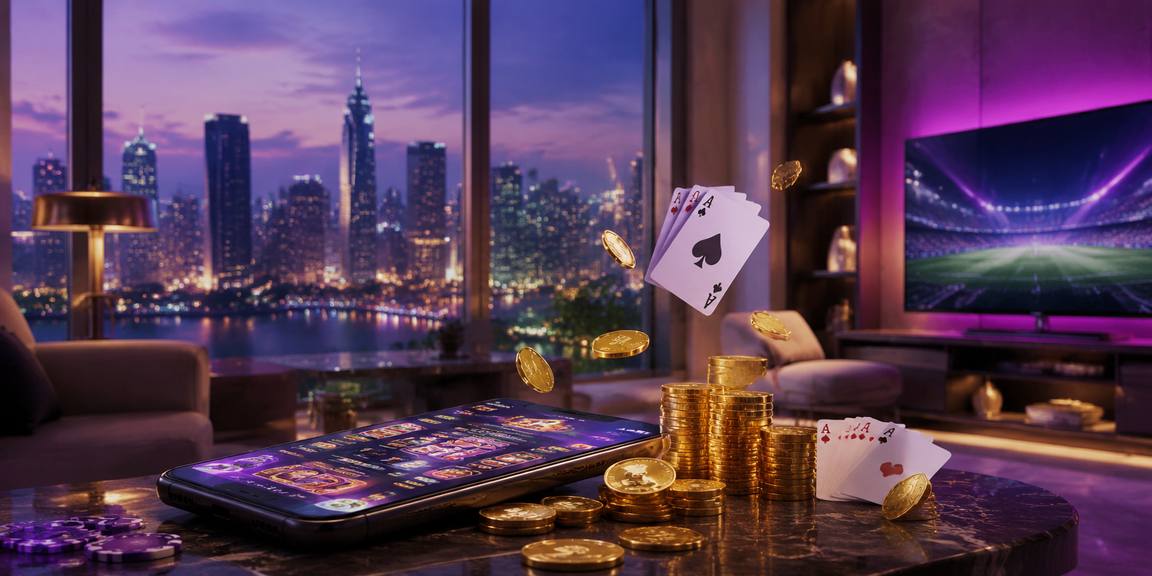 xvip Trang FAQ giúp bạn hiểu rõ cách vận hành xvip