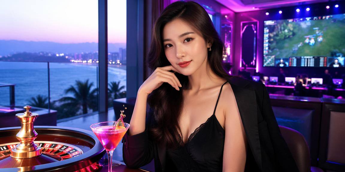 xvip mobile gaming