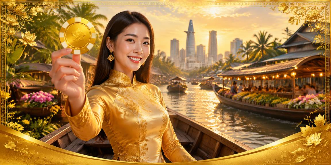 xvip Các Thị Trường UFC Chúng Tôi Chạy Cho Từng Event