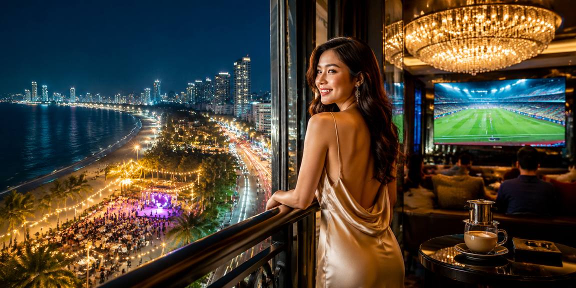 xvip Quyền riêng tư và dữ liệu