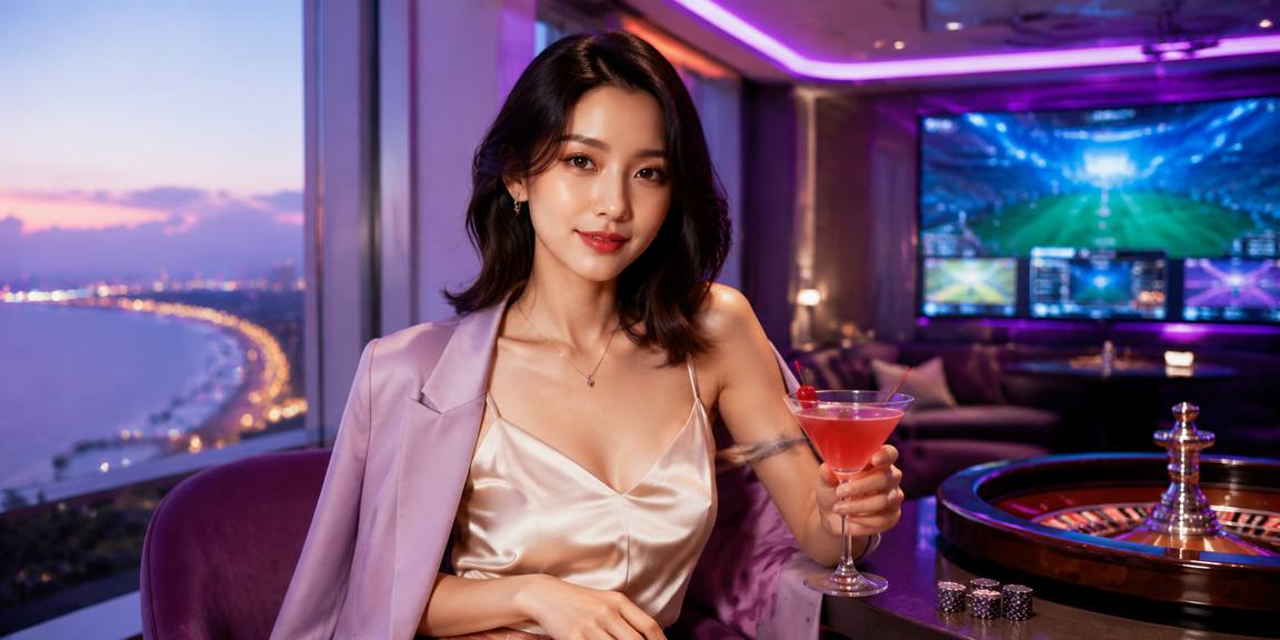xvip Kênh hỗ trợ